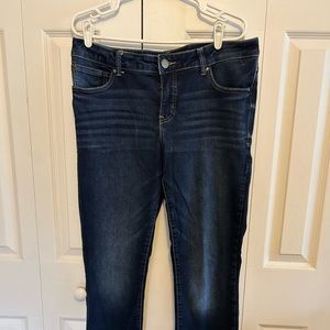 Maurice’s Everflex Bootcut Jeans